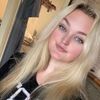 calliebear15