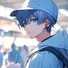 huutai_17