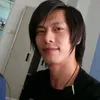kanlumpoon
