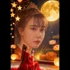 linh_lina95