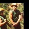 alaskabound87