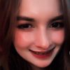 Anneklien Herrera E