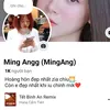 minganhh28