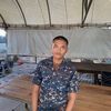 mr_aum