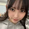 i_1003panda