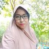 gestiajha