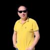 dilgurung9