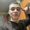 almazzz17