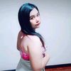 lovetanapan