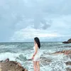 .dau0106