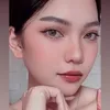 jaena_ambos