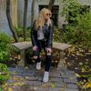 beth.liebbe