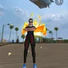 pian_cancii