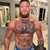 cj_smith84