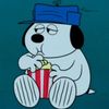 manny.salas