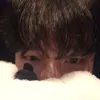 hanpeanut113