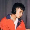 Anjhon Sorza
