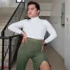 Sariwang Arci