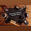 ismail_bal_38