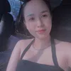 hongngan..saurieng