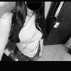 abigailsoto955