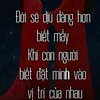 _quocanh2k6_thpt_sonnam