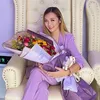nixiegracea