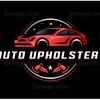 autoupholstery