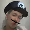 trongphuc316