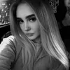 n_emtsov_a