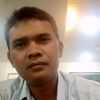 bangsinaga69