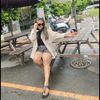 yaya_ry