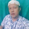 taufikhdy6
