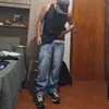 vianasale12