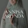 annisarlynda