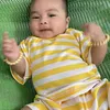 thaithinh181