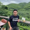 toom_tam680