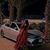 balochgirl609