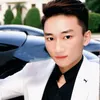 dinhtran.kiengiang68.com