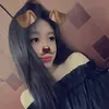 mthaodthggg
