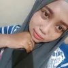 dapurnengnenes