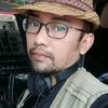 pemburu_cinta18