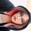 rckkbl