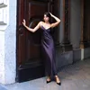 elisa castoldi