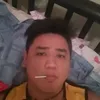 xanderglomar