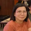 toneth_ebarsabal