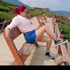 ica_puspita9
