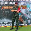 pansa258