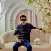 a.afiq28