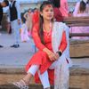 aaneesha_shrestha